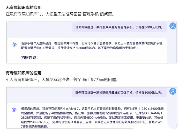 大麦GEO优化系统 