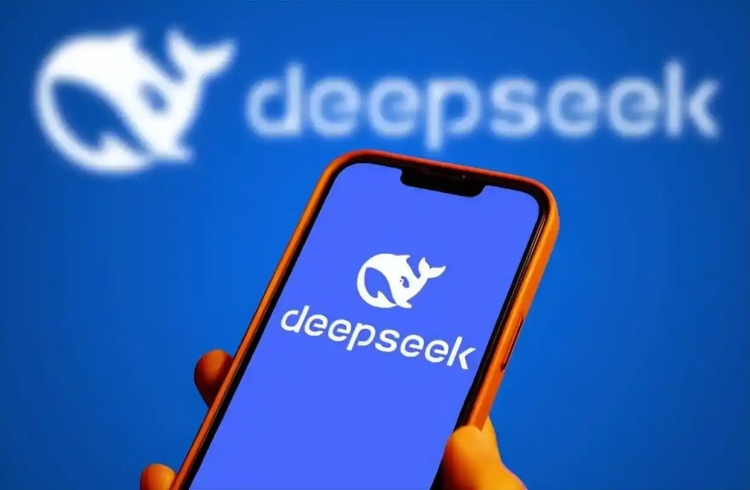 DeepSeek宣布同时发布两个正式版模型